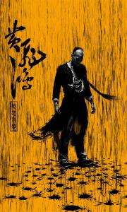 如何考cfa证书
